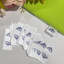 image-1-4